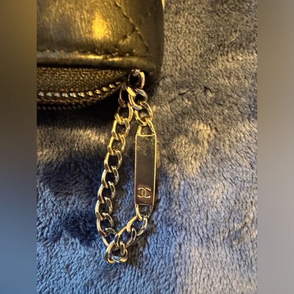 Chanel wallet - Picture 6 of 7